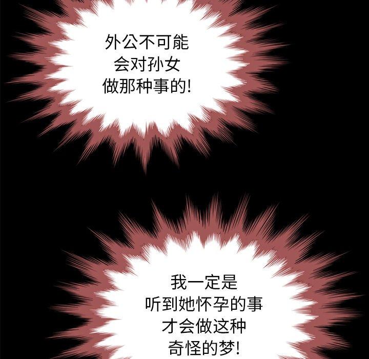 156P - 坏血