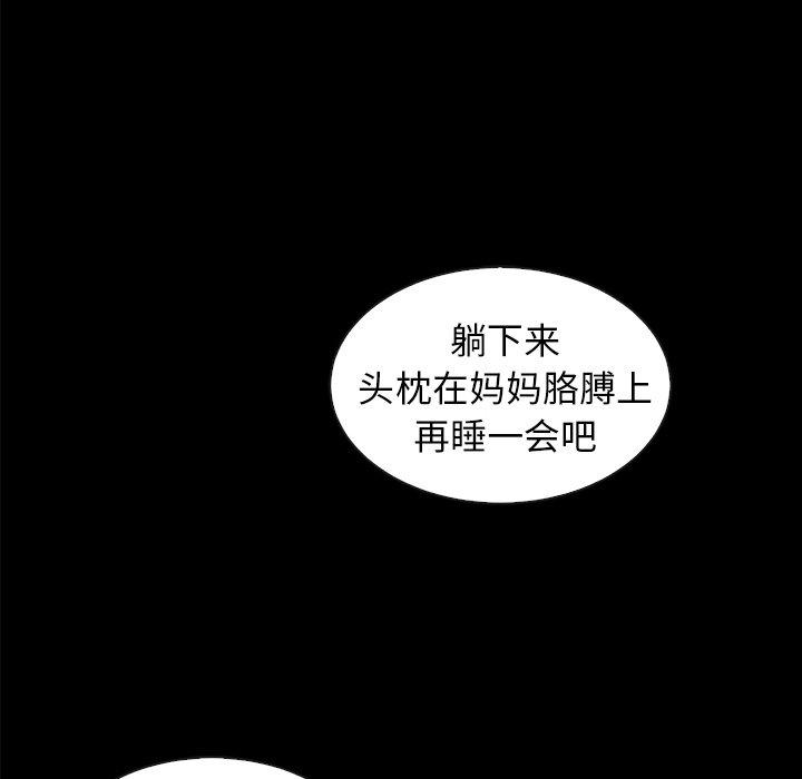 161P - 坏血