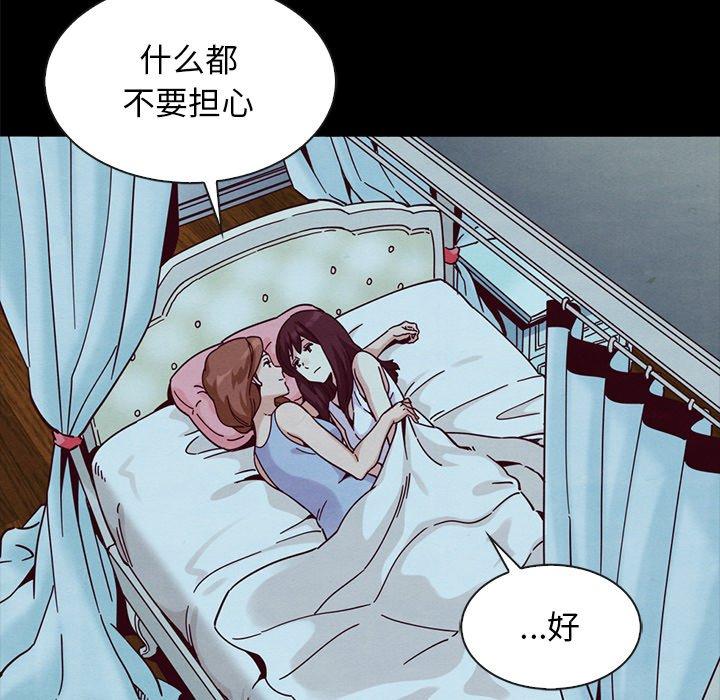 162P - 坏血