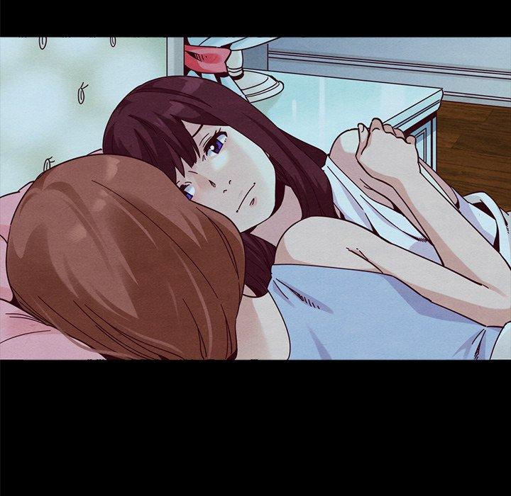 166P - 坏血