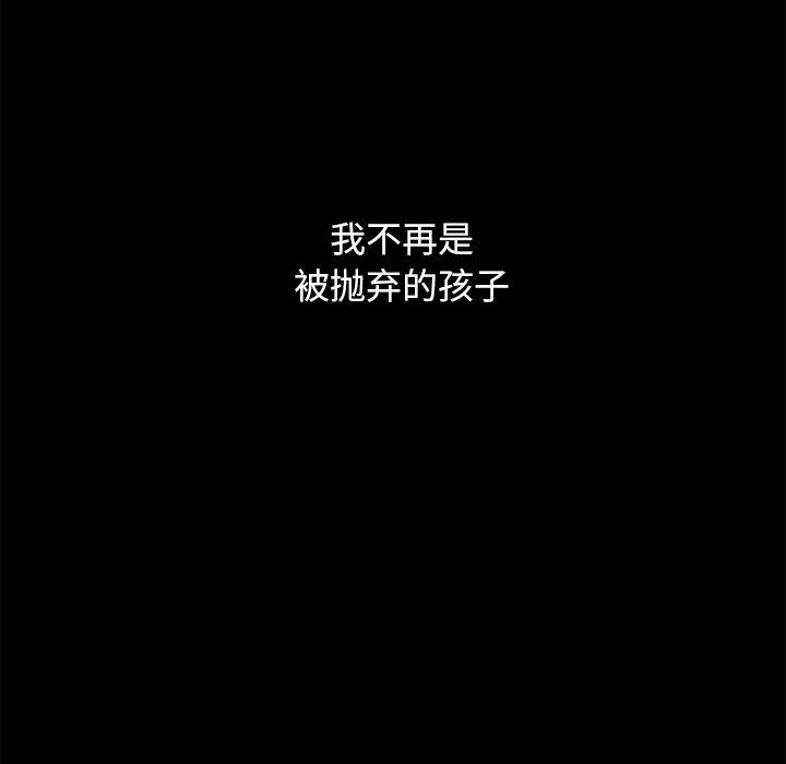 187P - 坏血
