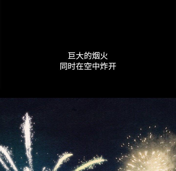 64P - 坏血