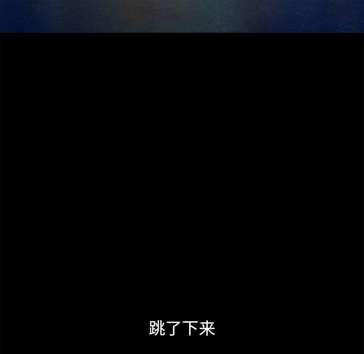 73P - 坏血