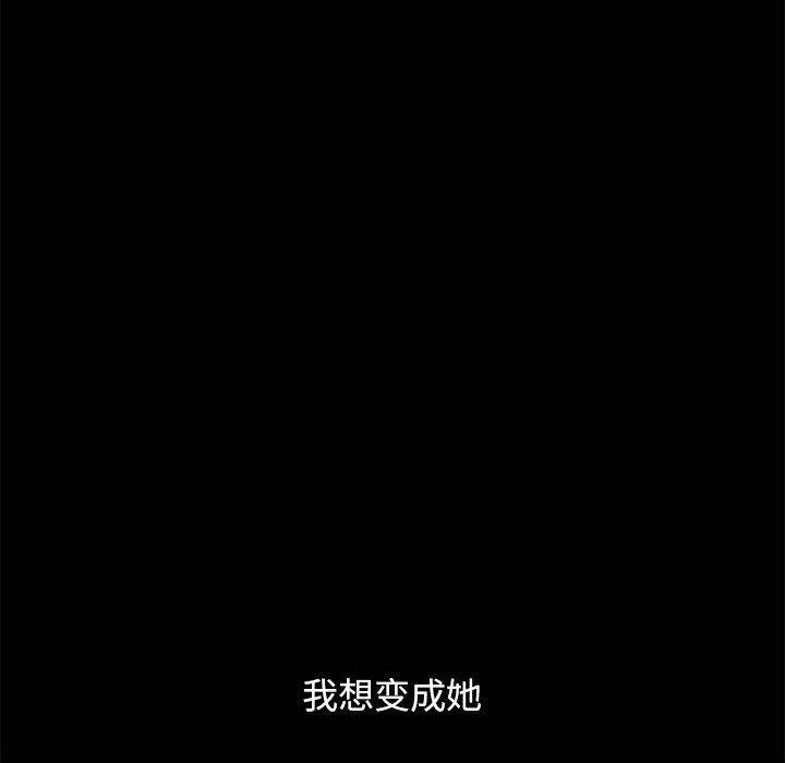 77P - 坏血