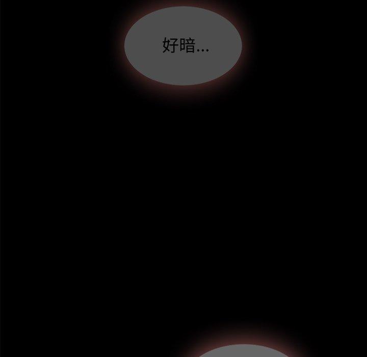 87P - 坏血