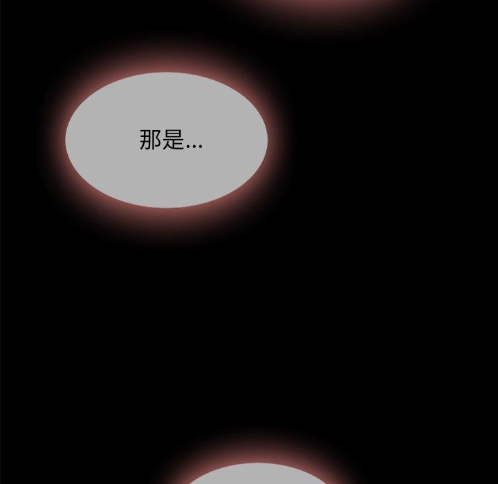 94P - 坏血