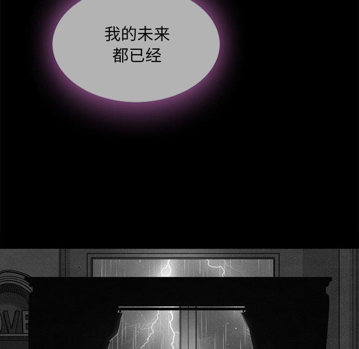 9P - 坏血