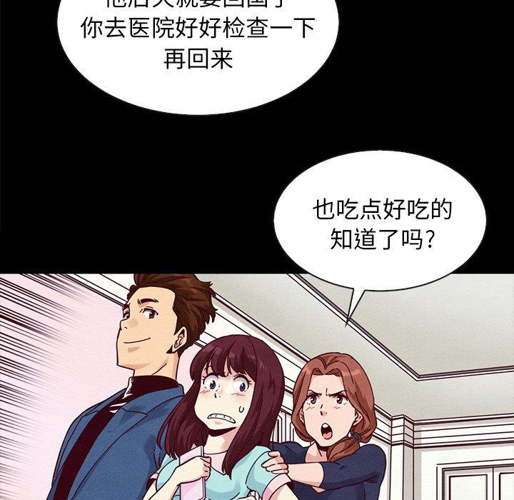 103P - 坏血