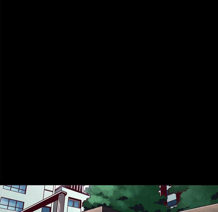 134P - 坏血