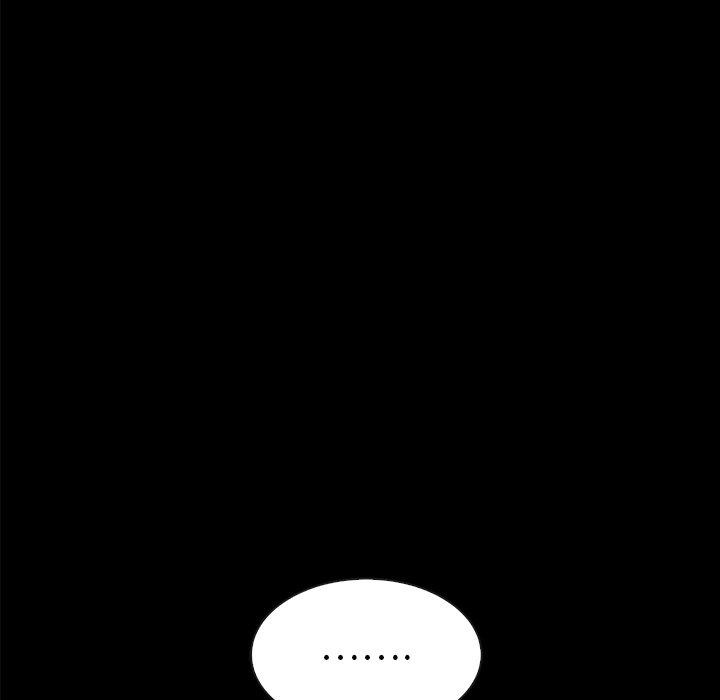 149P - 坏血