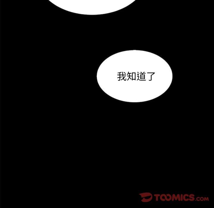 153P - 坏血