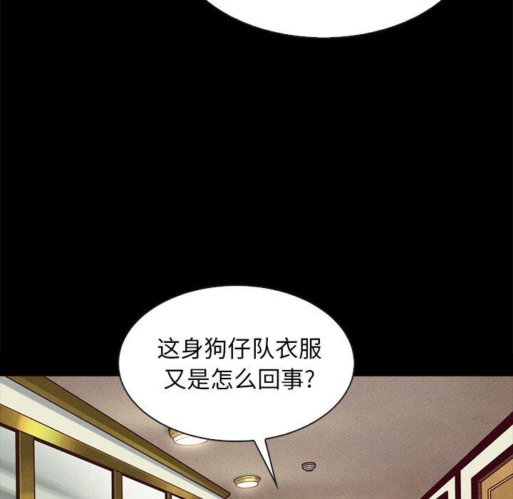 156P - 坏血