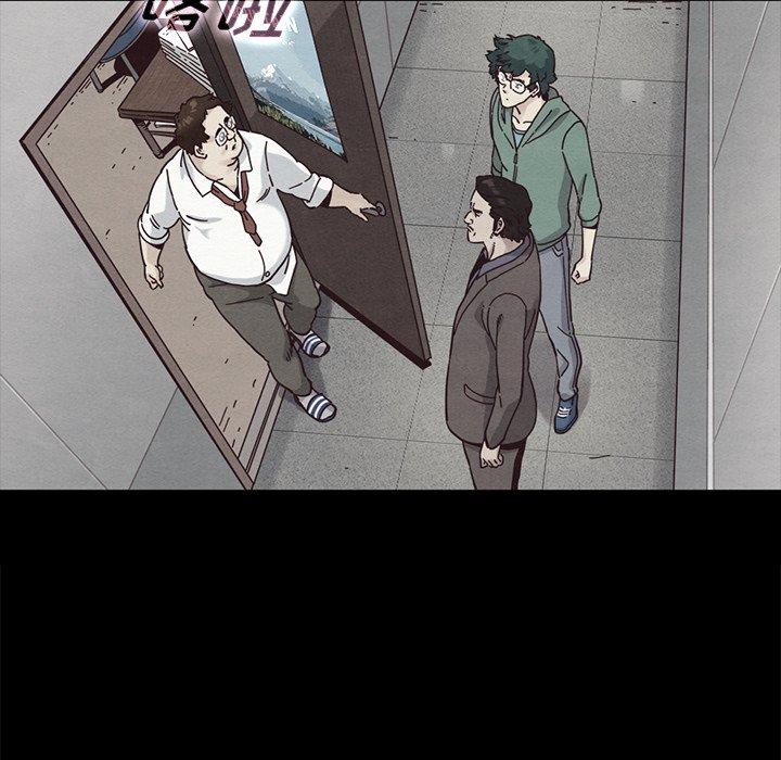 170P - 坏血