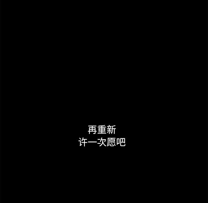 23P - 坏血