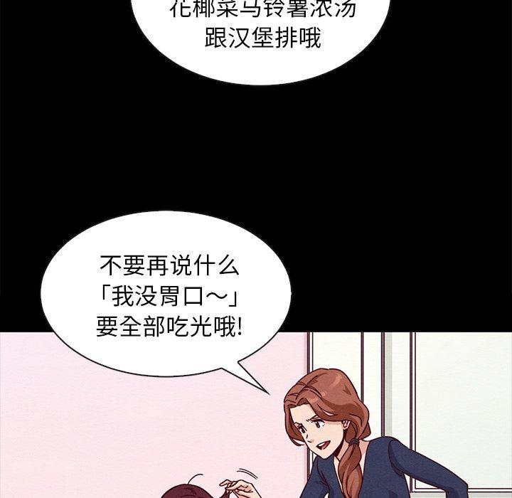 49P - 坏血