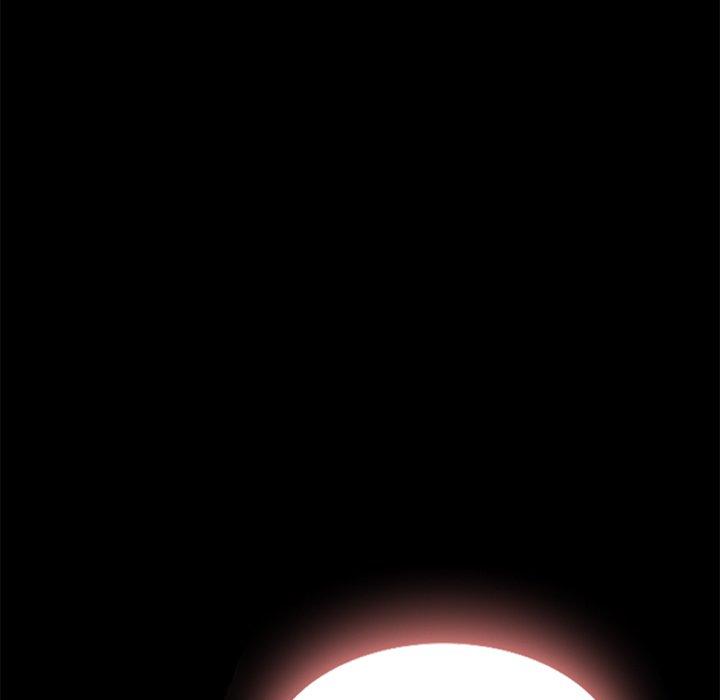 52P - 坏血