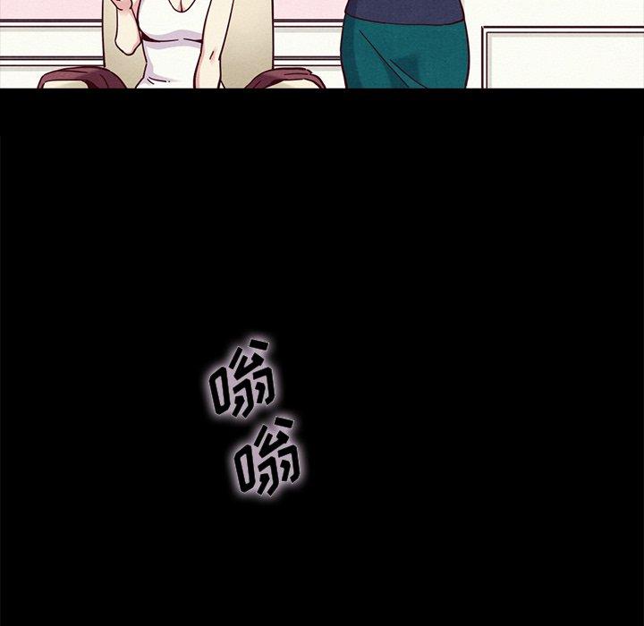 57P - 坏血