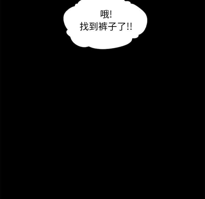 66P - 坏血