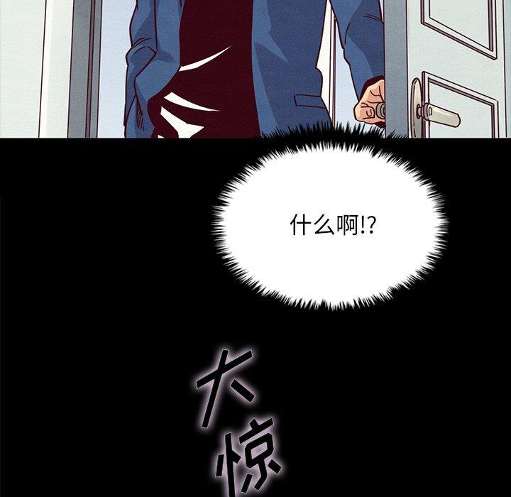 80P - 坏血