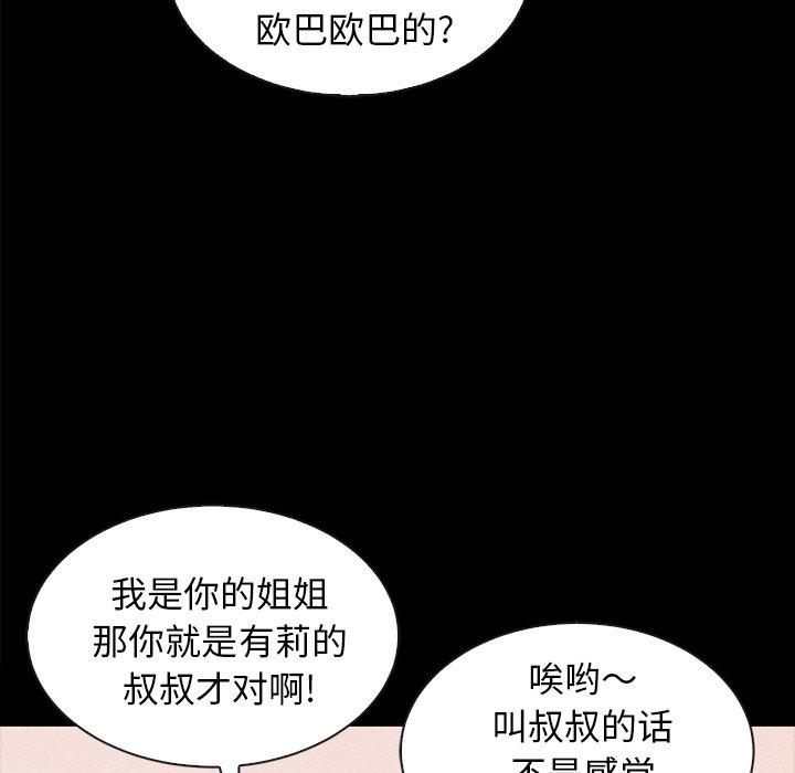 97P - 坏血
