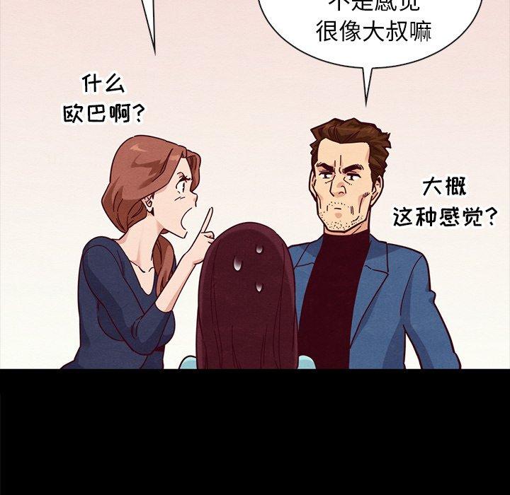 98P - 坏血