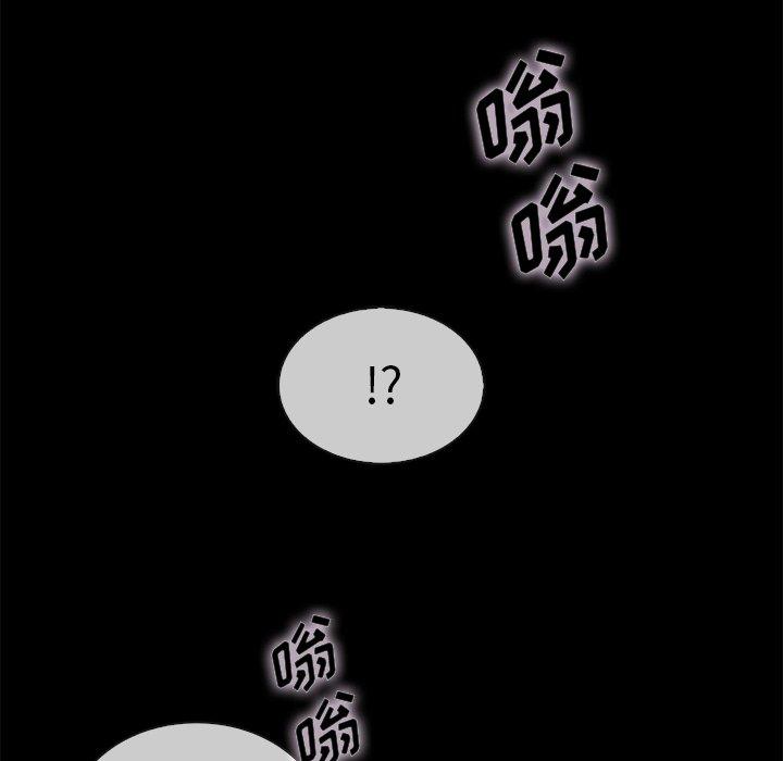 10P - 坏血