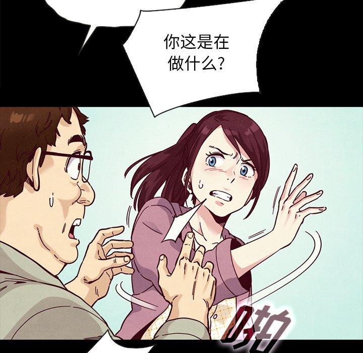 120P - 坏血