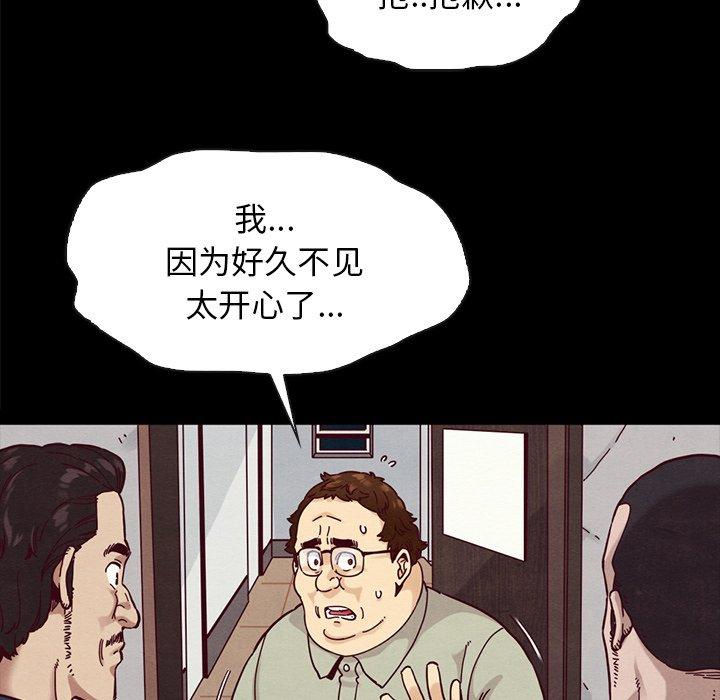 122P - 坏血