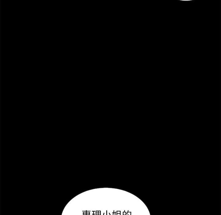 145P - 坏血