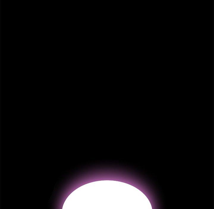 157P - 坏血