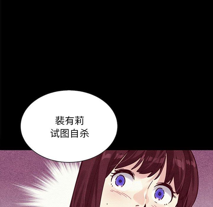 56P - 坏血