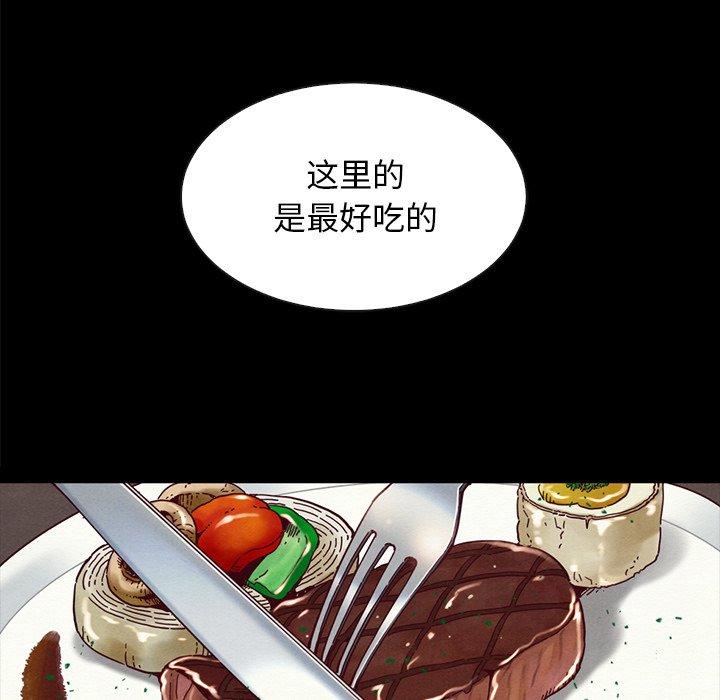 94P - 坏血