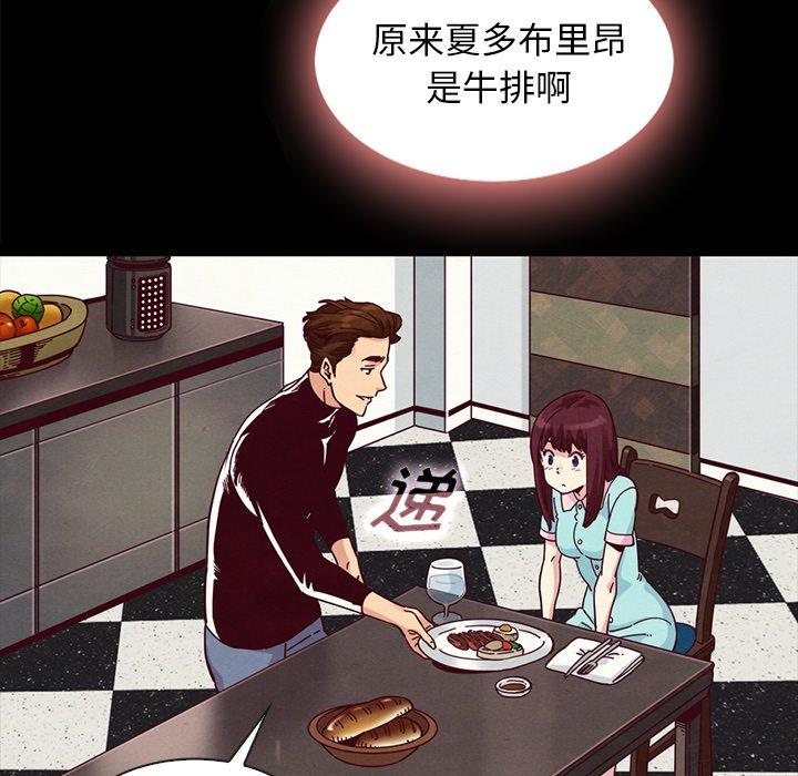 96P - 坏血