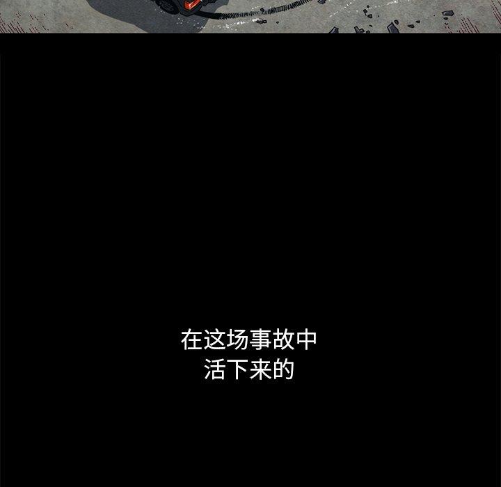 110P - 坏血