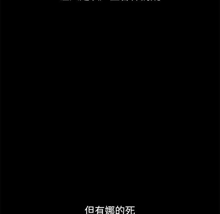 116P - 坏血