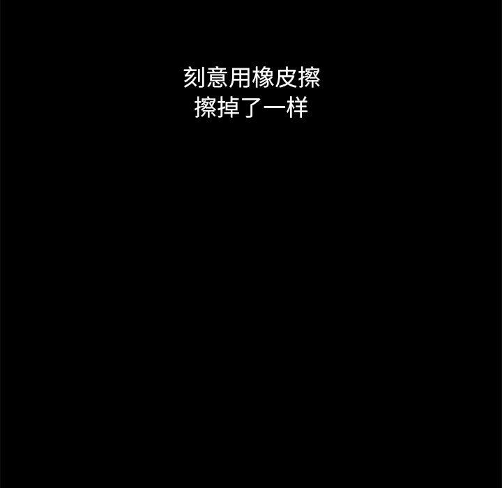 119P - 坏血