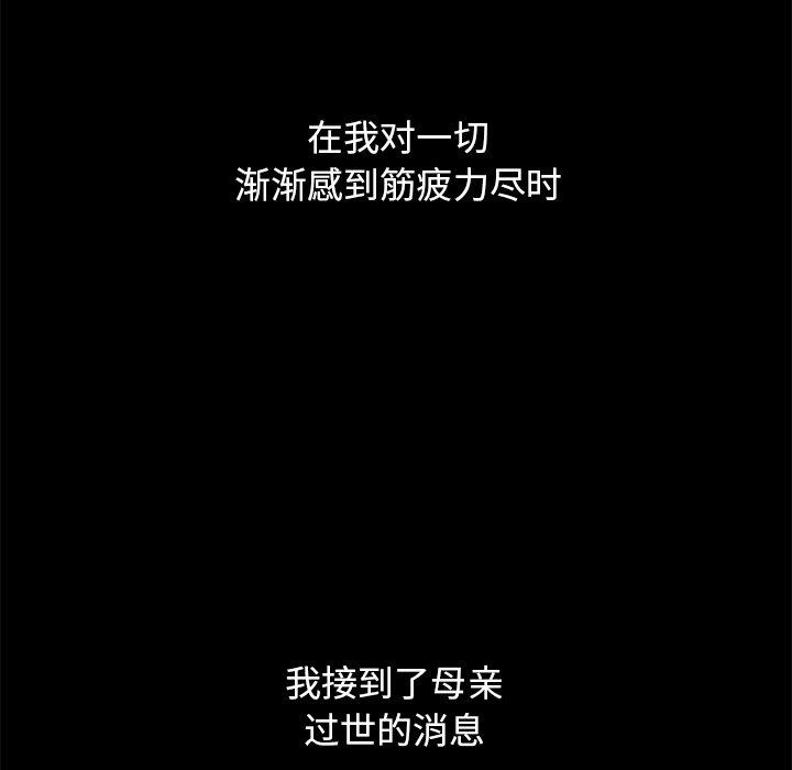 128P - 坏血