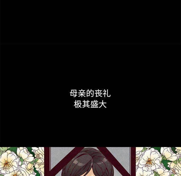 130P - 坏血