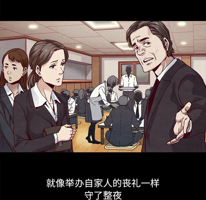 133P - 坏血