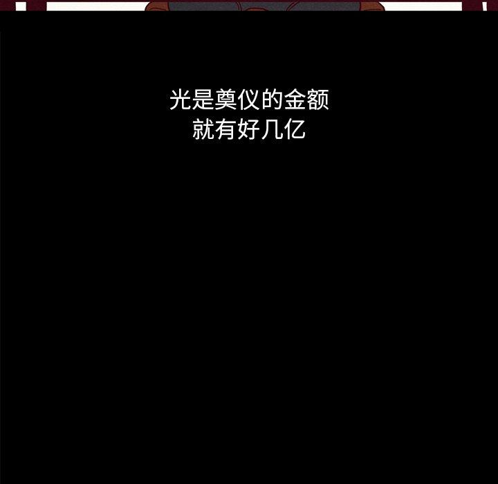 141P - 坏血