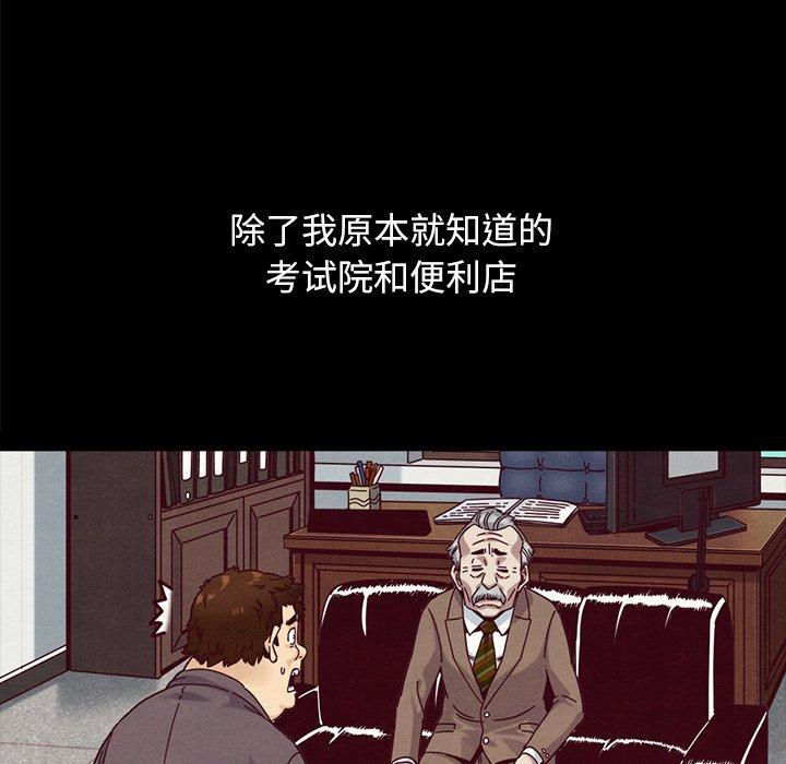 143P - 坏血