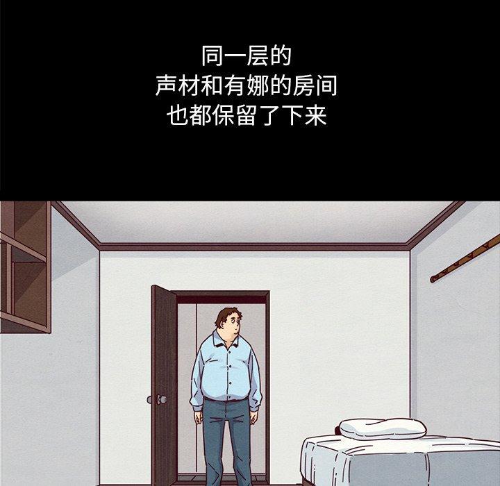 153P - 坏血