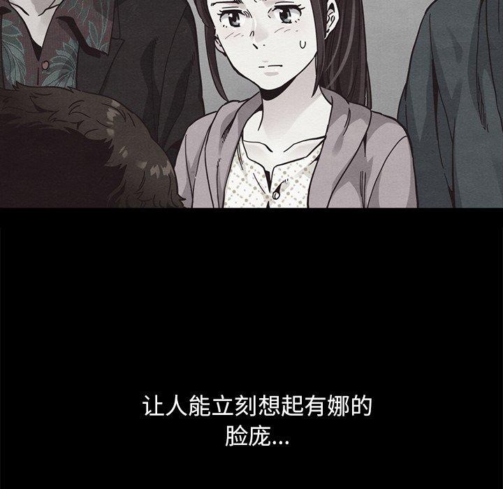 161P - 坏血