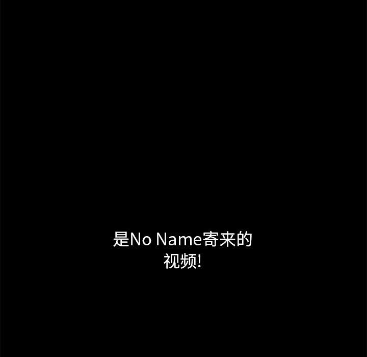 168P - 坏血