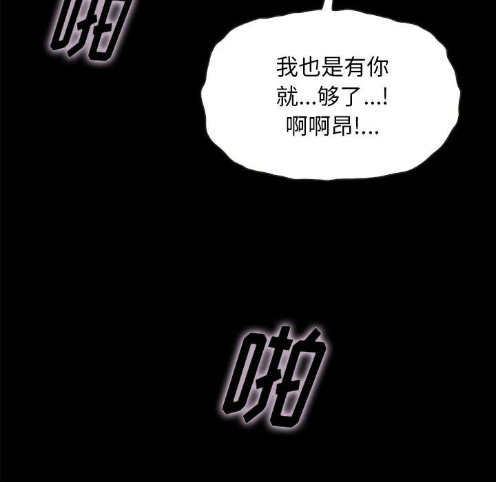 32P - 坏血
