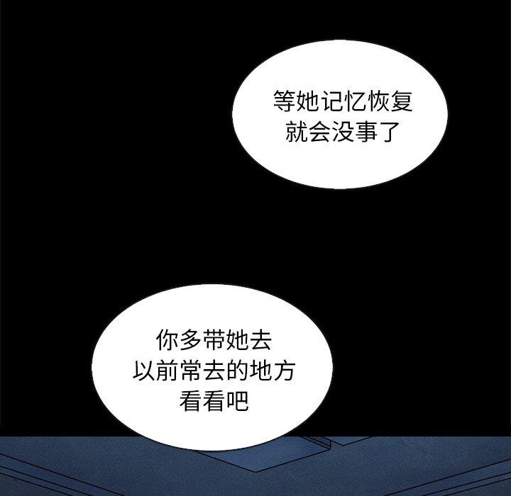 48P - 坏血