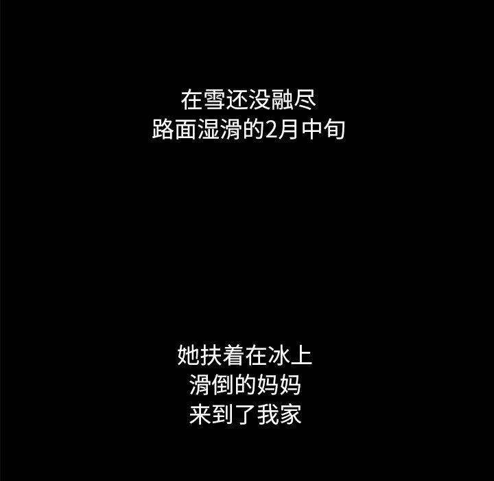 54P - 坏血
