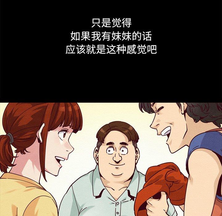 80P - 坏血