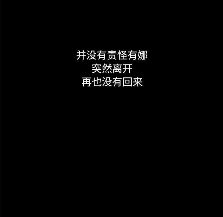 86P - 坏血