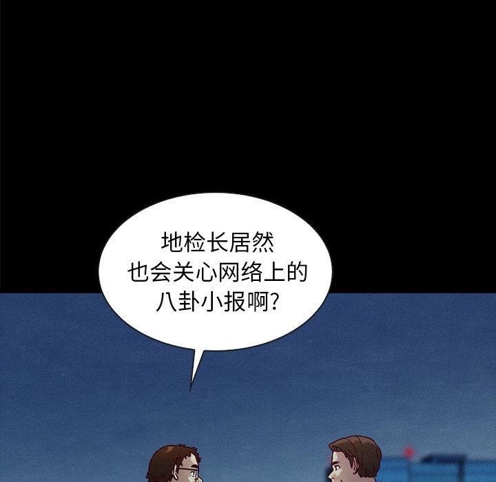112P - 坏血
